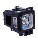 DLA-HD990-LAMP-A