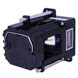 AL™ Series Lamp & Housing for The JVC DLA-RS25E Projector - 90 Day Warranty