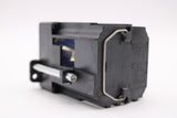 Jaspertronics™ OEM Lamp & Housing for The JVC DLA-RS15 Projector with Philips bulb inside - 240 Day Warranty