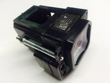 RS10U Original OEM replacement Lamp