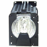 EzPro-710-LAMP