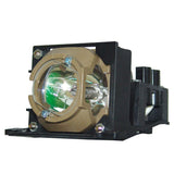 PG-M15S-LAMP