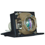 AL™ Series Lamp & Housing for The Optoma EzPro 730 Projector - 90 Day Warranty