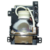 AL™ Series SP.83401.001 Lamp & Housing for Optoma Projectors - 90 Day Warranty