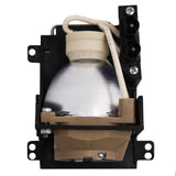 Jaspertronics™ OEM Lamp & Housing for The Sauerwein EASY LITE Projector - 240 Day Warranty