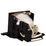 Jaspertronics™ OEM Lamp & Housing for The Sauerwein EASY LITE PRO Projector - 240 Day Warranty