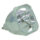 Jaspertronics™ OEM Lamp (Bulb Only) for The Optoma EP718 Projector - 240 Day Warranty