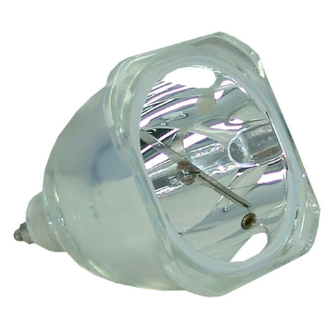 PJ875 Original OEM replacement Lamp