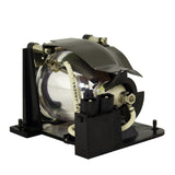 AL™ Series Lamp & Housing for The Philips LC5331(Ivy10S) Projector - 90 Day Warranty