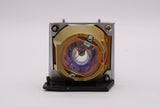 AL™ Series Lamp & Housing for the Optoma EP737 Projector - 90 Day Warranty