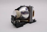 AL™ Series Lamp & Housing for The Optoma EzPro 737 Projector - 90 Day Warranty