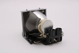 AL™ Series SP.86302.001 Lamp & Housing for Optoma Projectors - 90 Day Warranty