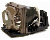 AL™ Series Lamp & Housing for The Optoma EzPro 737 Projector - 90 Day Warranty