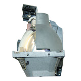 AL™ Series Lamp & Housing for The Optoma EzPro 729 Projector - 90 Day Warranty