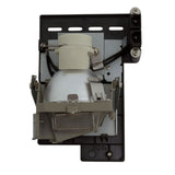 AL™ Series Lamp & Housing for The Optoma DS219 Projector - 90 Day Warranty