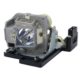 DX617 Original OEM replacement Lamp