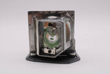 AL™ Series Lamp & Housing for The Optoma PRO180ST Projector - 90 Day Warranty