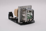 AL™ Series Lamp & Housing for The Optoma DW531ST Projector - 90 Day Warranty