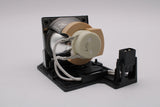 AL™ Series Lamp & Housing for The Optoma PRO180ST Projector - 90 Day Warranty