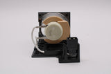 AL™ Series Lamp & Housing for The Optoma DW531ST Projector - 90 Day Warranty