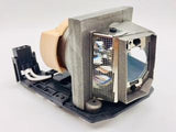 AL™ Series Lamp & Housing for The Optoma PRO180ST Projector - 90 Day Warranty