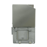 Jaspertronics™ OEM Lamp & Housing for The Acer P1320W Projector with Osram bulb inside - 240 Day Warranty