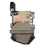 AL™ Series Lamp & Housing for The Optoma DX621 Projector - 90 Day Warranty