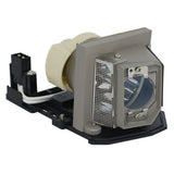 S300+ replacement lamp