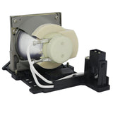 AL™ Series Lamp & Housing for The Optoma S300 Projector - 90 Day Warranty