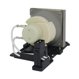 AL™ Series Lamp & Housing for The Viewsonic PJ556ED Projector - 90 Day Warranty