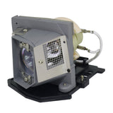 DW326e-LAMP