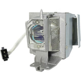 GT1080-LAMP