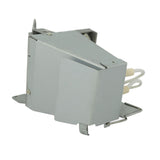 AL™ Series 513744 Lamp & Housing for Ricoh Projectors - 90 Day Warranty