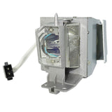 HT26V-LAMP