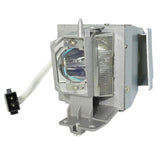 AL™ Series SP.78H01GC01 Lamp & Housing for Optoma Projectors - 90 Day Warranty