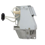 AL™ Series BL-FP195A Lamp & Housing for Optoma Projectors - 90 Day Warranty