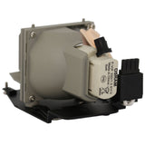 Jaspertronics™ OEM EC.J3401.001 Lamp & Housing for Acer Projectors with Osram Bulb Inside - 240 Day Warranty