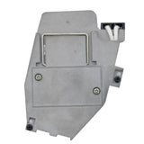 Jaspertronics™ OEM Lamp & Housing for The Acer PD323 Projector with Original High-Quality bulb inside - 240 Day Warranty