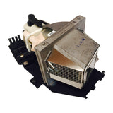 EzPro-7150-LAMP