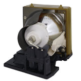 AL™ Series Lamp & Housing for The Optoma EP72H Projector - 90 Day Warranty