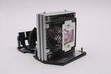 AL™ Series TDP-MT400 Lamp & Housing for Toshiba Projectors - 90 Day Warranty