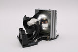 AL™ Series SP.81R01G001 Lamp & Housing for Optoma Projectors - 90 Day Warranty