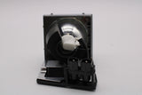 AL™ Series TDP-MT200 Lamp & Housing for Toshiba Projectors - 90 Day Warranty