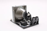 AL™ Series Lamp & Housing for The Optoma DV10 Projector - 90 Day Warranty