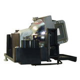 AL™ Series Lamp & Housing for The Vivitek D732MX Projector - 90 Day Warranty