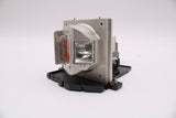 AL™ Series Lamp & Housing for The Optoma Theme-S-HD71 Projector - 90 Day Warranty