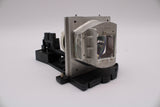 AL™ Series Lamp & Housing for The Optoma HD710 Projector - 90 Day Warranty