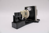 AL™ Series Lamp & Housing for The Optoma HD75 Projector - 90 Day Warranty