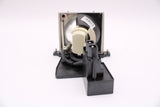 AL™ Series Lamp & Housing for The Optoma HD710 Projector - 90 Day Warranty