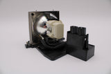 AL™ Series Lamp & Housing for The Optoma HD710 Projector - 90 Day Warranty